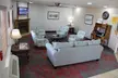 Ramada by Wyndham Spirit Lake/Okoboji - Second Medium