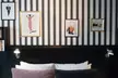 Hotel & Ristorante Bellora - Second Medium