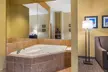 Comfort Suites Montgomery East Monticello Dr. - Second Medium