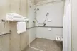 Holiday Inn Express I-26 & Us 29 At Westgate Mall by IHG - Second Medium