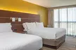 Holiday Inn Express Nags Head Oceanfront by IHG - Second Medium