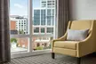 Hampton Inn & Suites Greenville-Downtown-RiverPlace - Second Medium