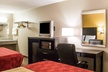 Econo Lodge Columbus - Second Medium
