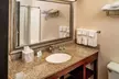 Rodeway Inn - Second Medium