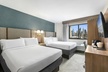 Holiday Inn Manhattan 6th Ave - Chelsea by IHG - Second Medium