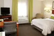 Candlewood Suites Harrisonburg, an IHG Hotel - Second Medium