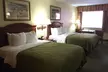 Econo Lodge Inn & Suites Eagle Pass - Second Medium
