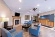 Baymont by Wyndham Kirksville University Area - Second Medium