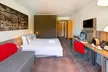 Novotel Poznan Malta - Second Medium