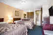 Rodeway Inn & Suites Branford - Guilford - Second Medium