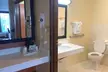 Best Western Greenville Airport Inn - Second Medium