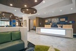 Holiday Inn Express Milwaukee Downtown, an IHG Hotel - Second Medium