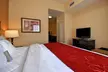 Comfort Suites Shreveport West I-20 - Second Medium