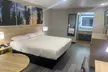 Days Inn by Wyndham El Paso West - Second Medium