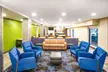 La Quinta Inn by Wyndham St. Louis Hazelwood - Airport North - Second Medium