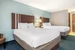 Best Western St. Clairsville Inn & Suites - Second Medium