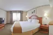 Holiday Inn Express Hotel & Suites Defiance by IHG - Second Medium