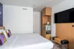 Novotel Paris Charenton Le Pont - Second Medium