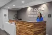 Hampton Inn Pendleton - Second Medium
