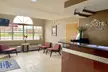 Microtel Inn & Suites by Wyndham Charleston WV - Second Medium