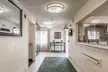 Sonesta Simply Suites Nashville Brentwood - Second Medium