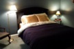 Beautiful Valley Guesthouse - Second Medium