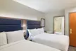 Holiday Inn Express NYC Chelsea – NoMad Area by IHG - Second Medium