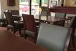 Econo Lodge Middlesboro - Second Medium