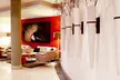 Vienna House by Wyndham Baltic Stralsund - Second Medium