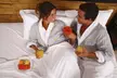 Select Club at Sandos Playacar All Inclusive - Adults Only Area - Second Medium