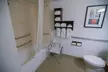 Country Inn & Suites by Radisson, Burlington (Elon), NC - Second Medium