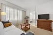 La Moraleja The Quiet Hotel- Adults Only - Second Medium
