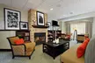 Hampton Inn Jasper - Second Medium