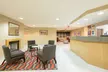 Microtel Inn & Suites by Wyndham Pueblo - Second Medium