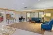 Comfort Inn Anderson South - Second Medium
