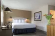 Hotel Focus SFO - Second Medium