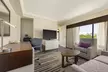 DoubleTree by Hilton Milwaukee - Brookfield - Second Medium