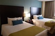 Best Western Plus Durham Hotel & Conference Centre - Second Medium