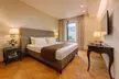 Palace Hotel - Second Medium