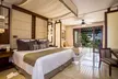 Secrets Playa Mujeres Golf & Spa Resort - Adults Only - All Inclusive - Second Medium