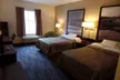 Super 8 by Wyndham Beaver Falls - Second Medium