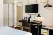 Best Western Hotel Tritone - Second Medium
