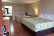 Mountain Home Inn - Second Medium