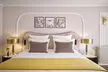 Badischer Hof Baden Baden - Limited Edition by Leonardo Hotels - Second Medium