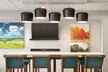 Hampton Inn St. Louis - Columbia - Second Medium