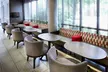 SpringHill Suites Columbus OSU - Second Medium