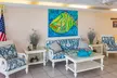 Belleair Beach Resort Motel - Second Medium