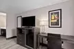La Quinta Inn & Suites by Wyndham Goodlettsville - Nashville - Second Medium