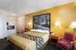Super 8 by Wyndham Bakersfield South CA - Second Medium