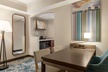 Embassy Suites by Hilton Tampa Downtown Convention Center - Second Medium